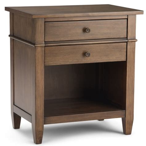 target nighstand|target nightstands for sale.